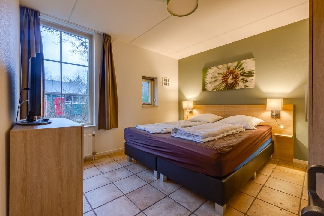 Foto 13 van Buinerweg 8-287