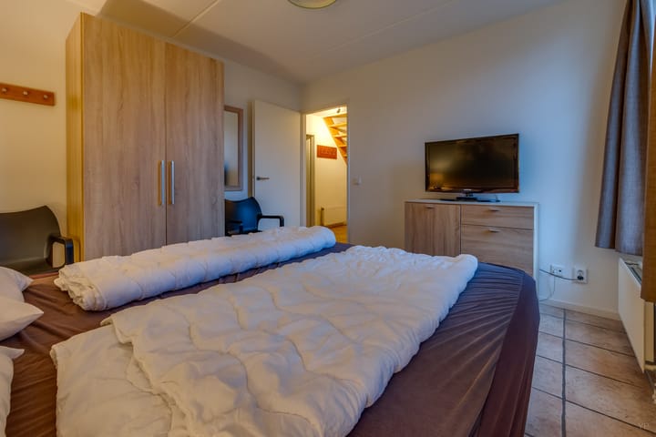 Foto 14 van Buinerweg 8-287