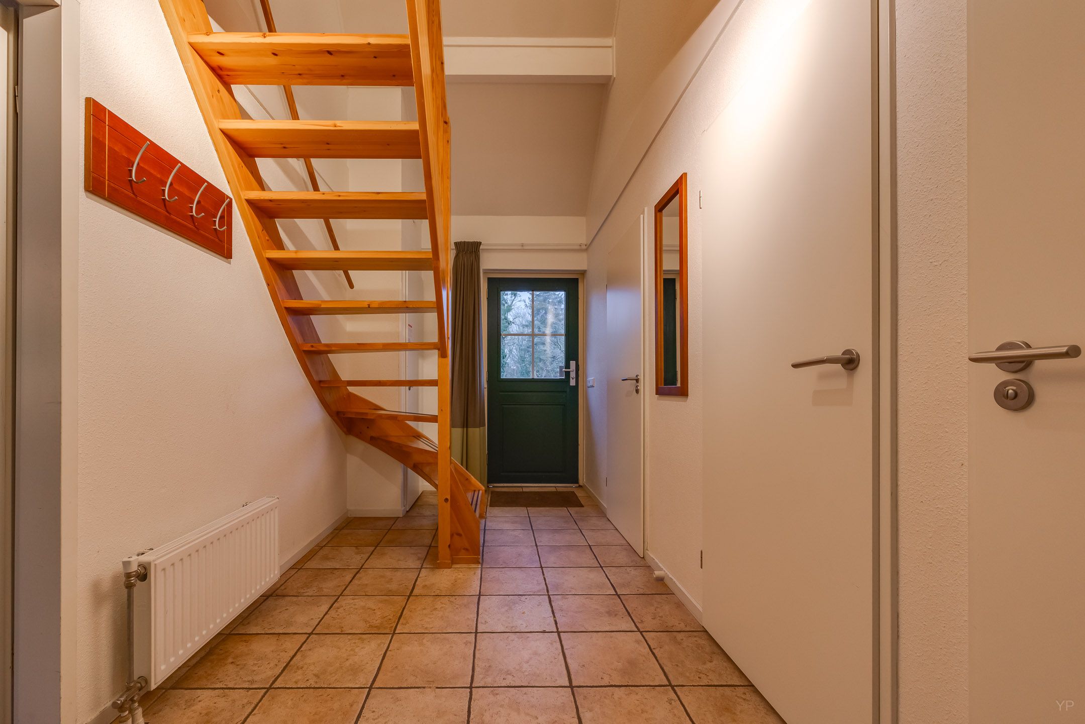 Foto 15 van Buinerweg 8-287