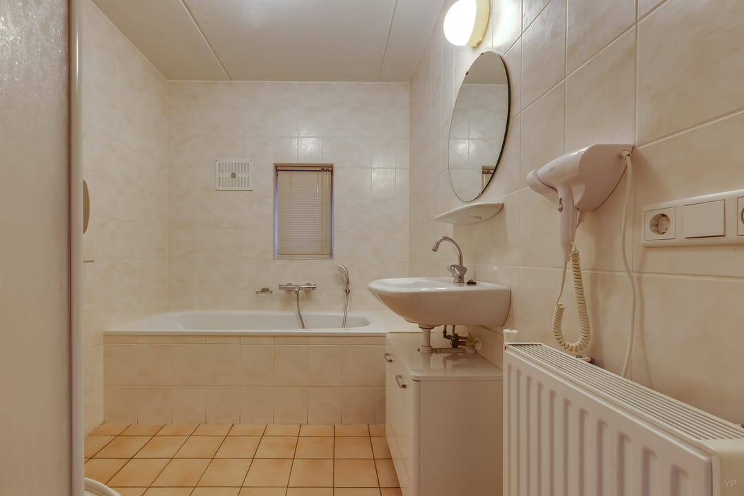 Foto 16 van Buinerweg 8-287