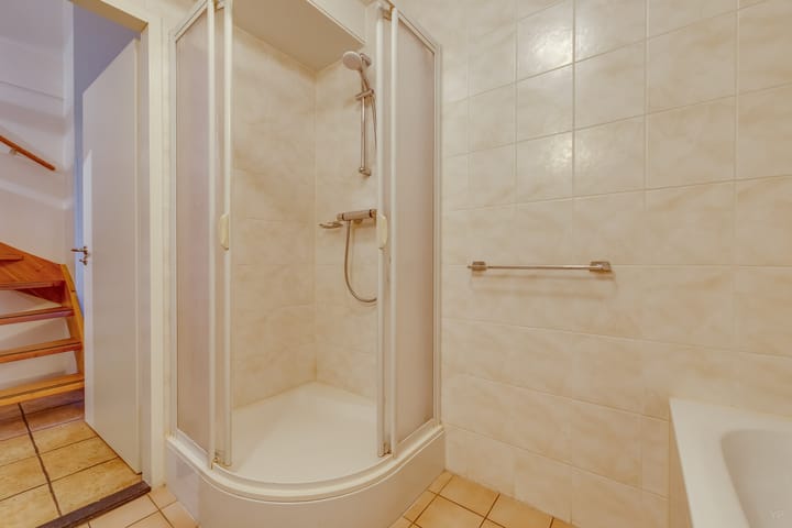 Foto 17 van Buinerweg 8-287