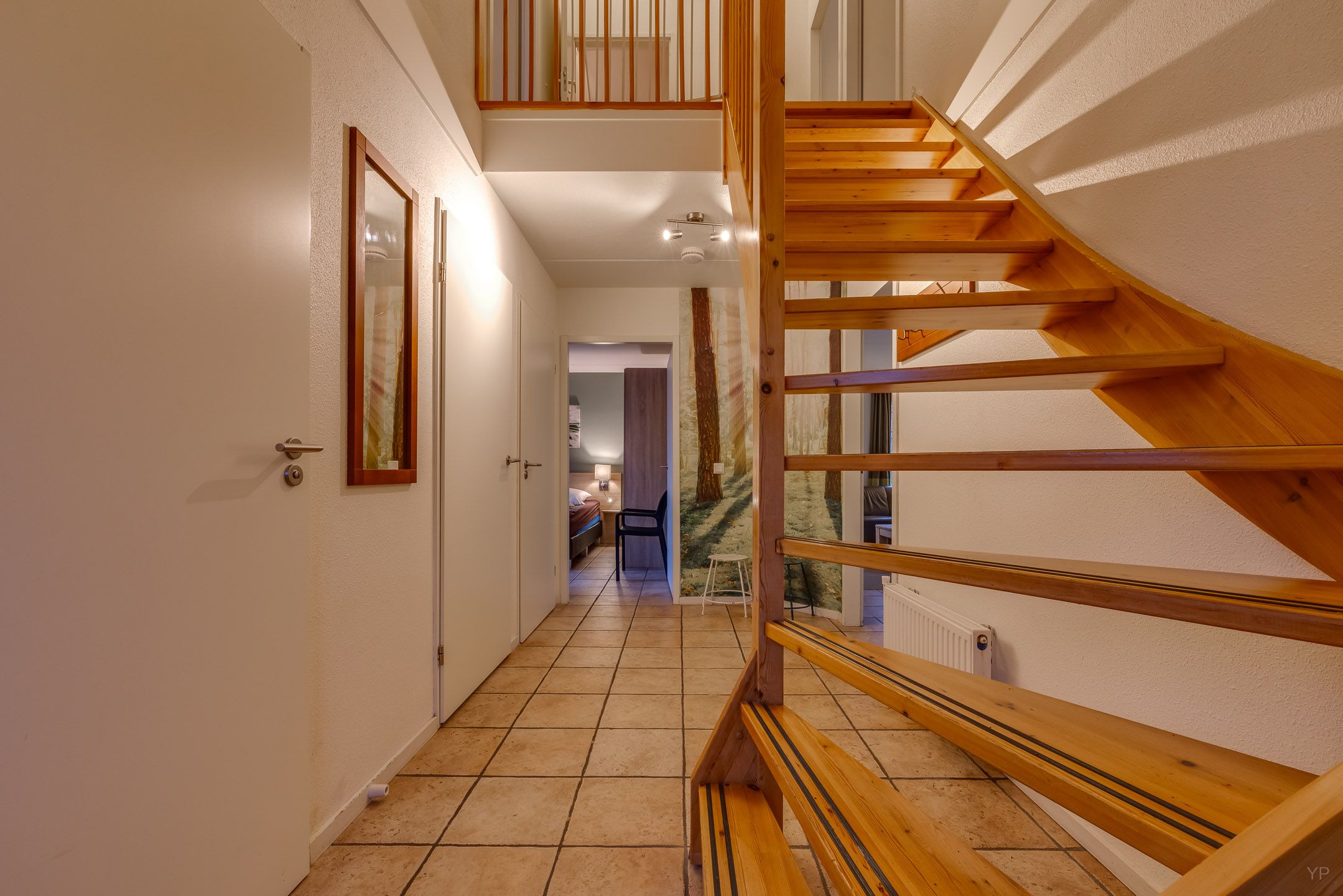 Foto 18 van Buinerweg 8-287