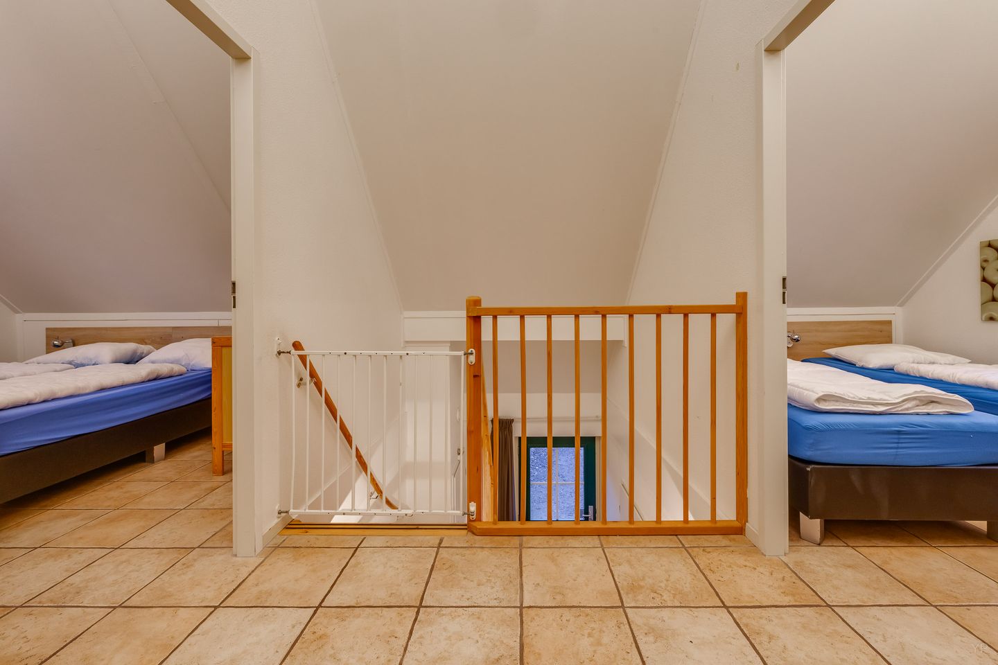 Foto 19 van Buinerweg 8-287