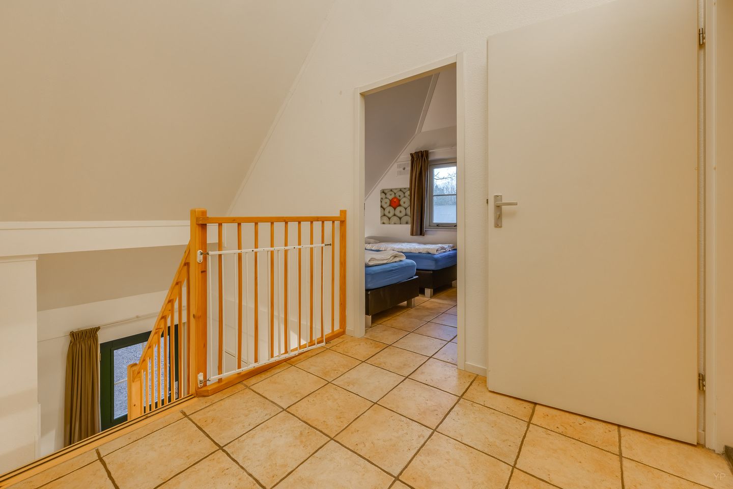 Foto 20 van Buinerweg 8-287