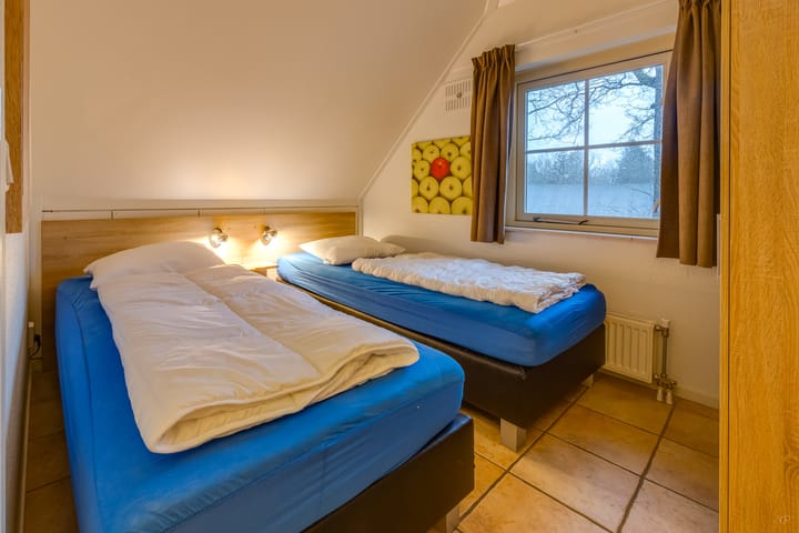 Foto 21 van Buinerweg 8-287