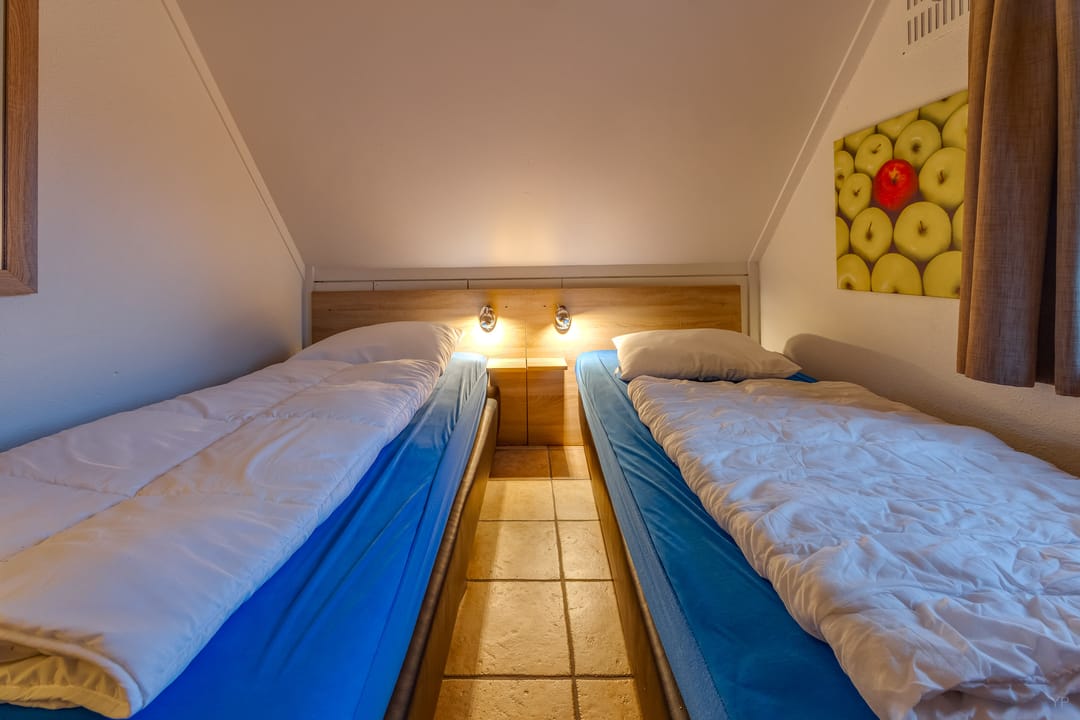 Foto 22 van Buinerweg 8-287