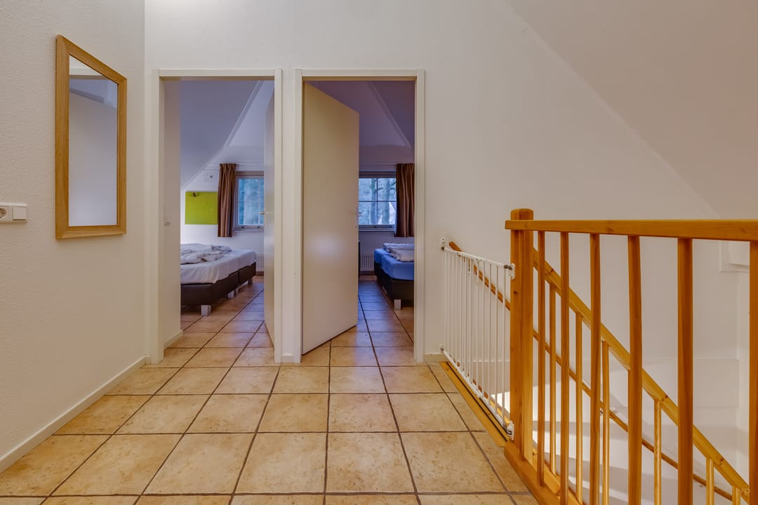 Foto 23 van Buinerweg 8-287