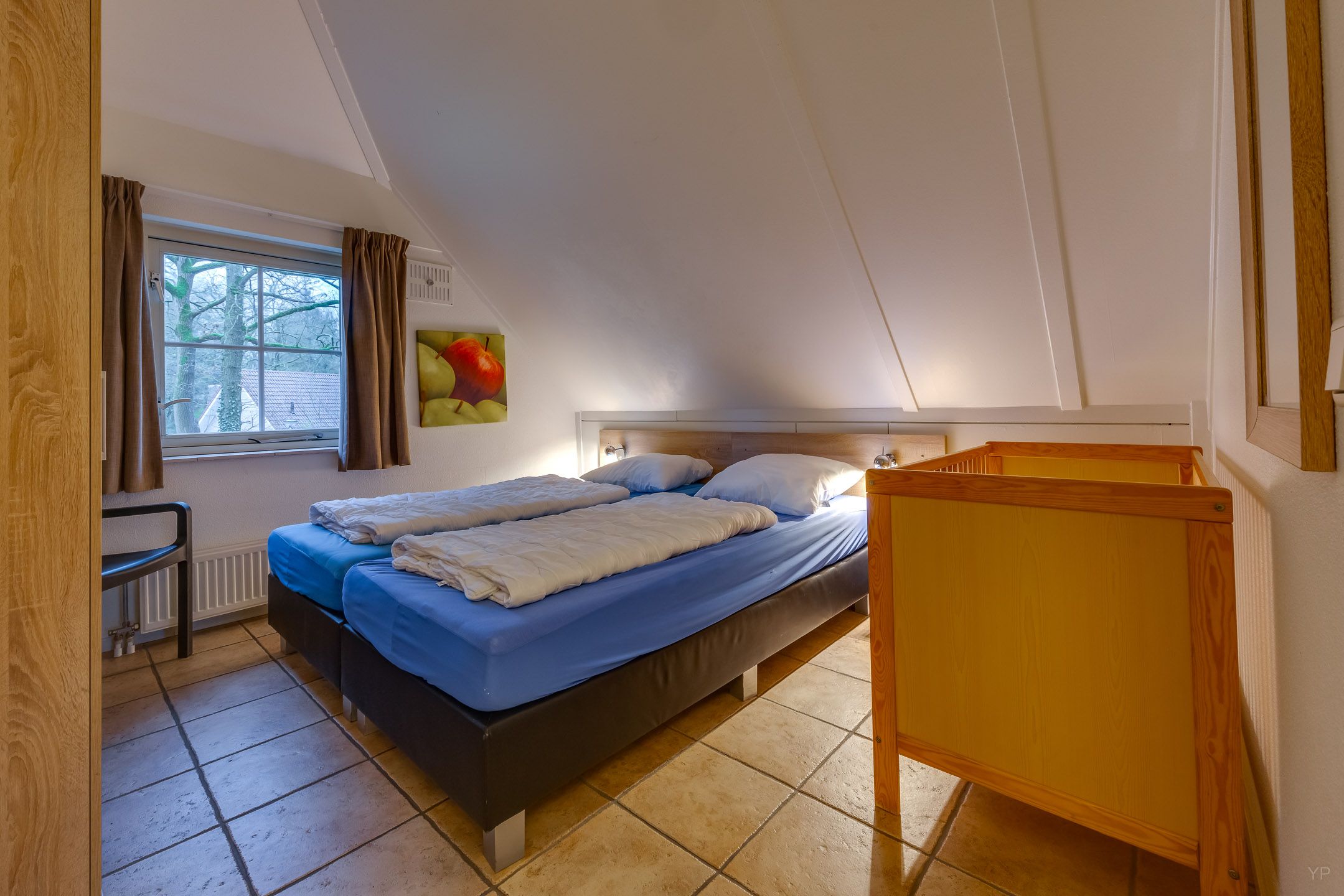 Foto 24 van Buinerweg 8-287