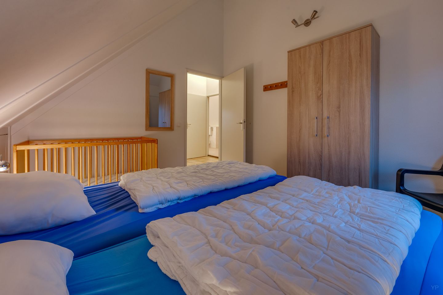 Foto 25 van Buinerweg 8-287