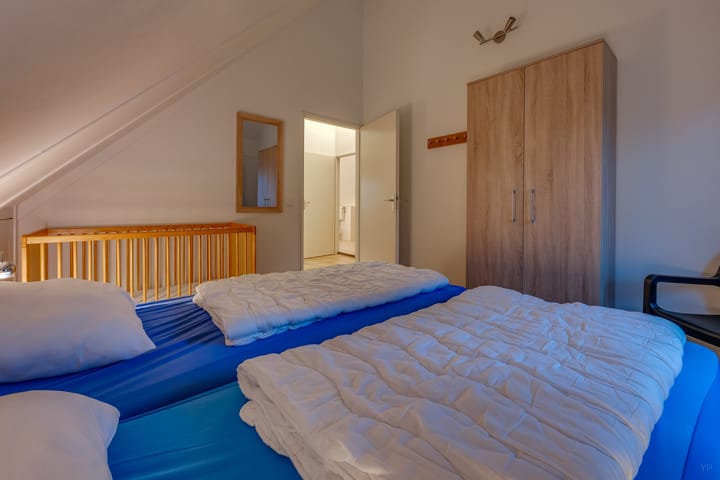 Foto 25 van Buinerweg 8-287