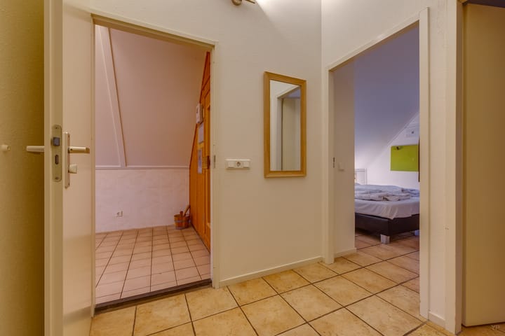 Foto 26 van Buinerweg 8-287