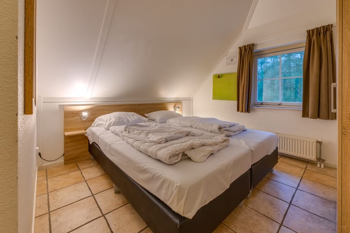 Foto 27 van Buinerweg 8-287