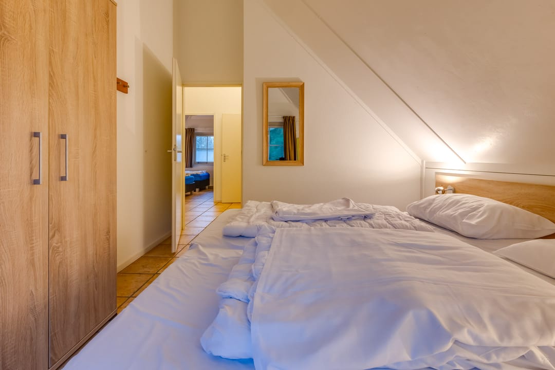 Foto 28 van Buinerweg 8-287