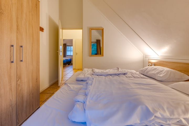 Foto 28 van Buinerweg 8-287