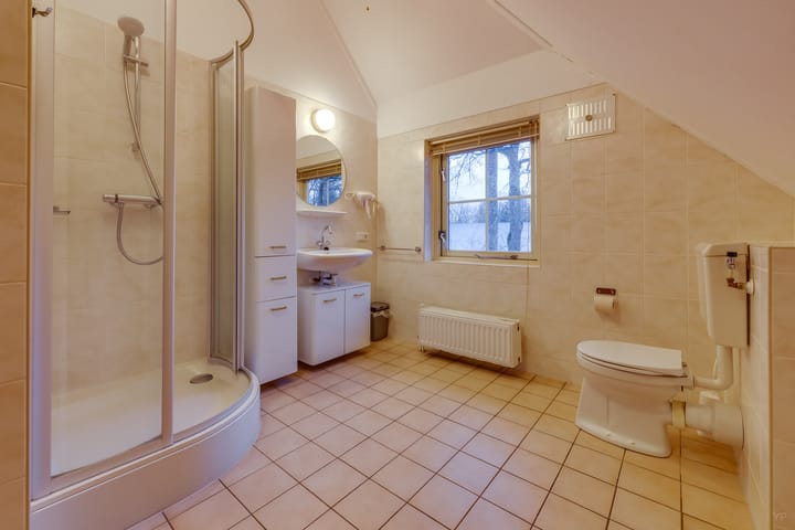 Foto 29 van Buinerweg 8-287