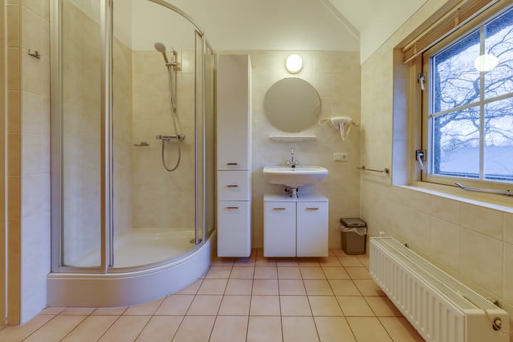 Foto 30 van Buinerweg 8-287