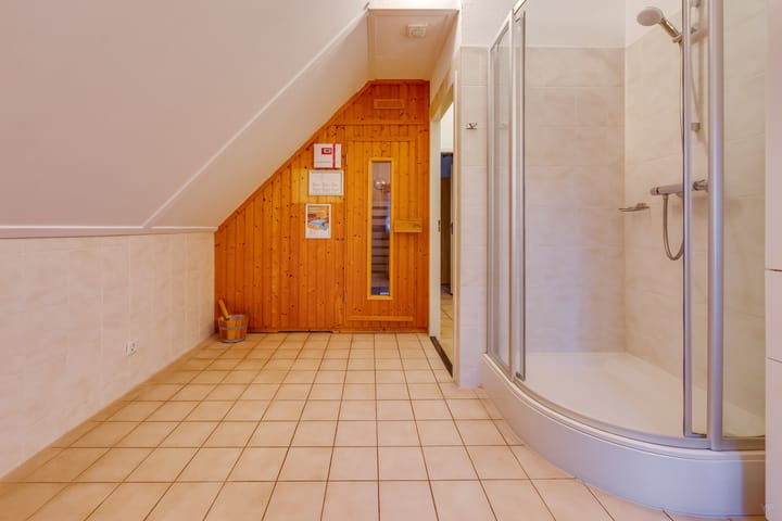 Foto 31 van Buinerweg 8-287