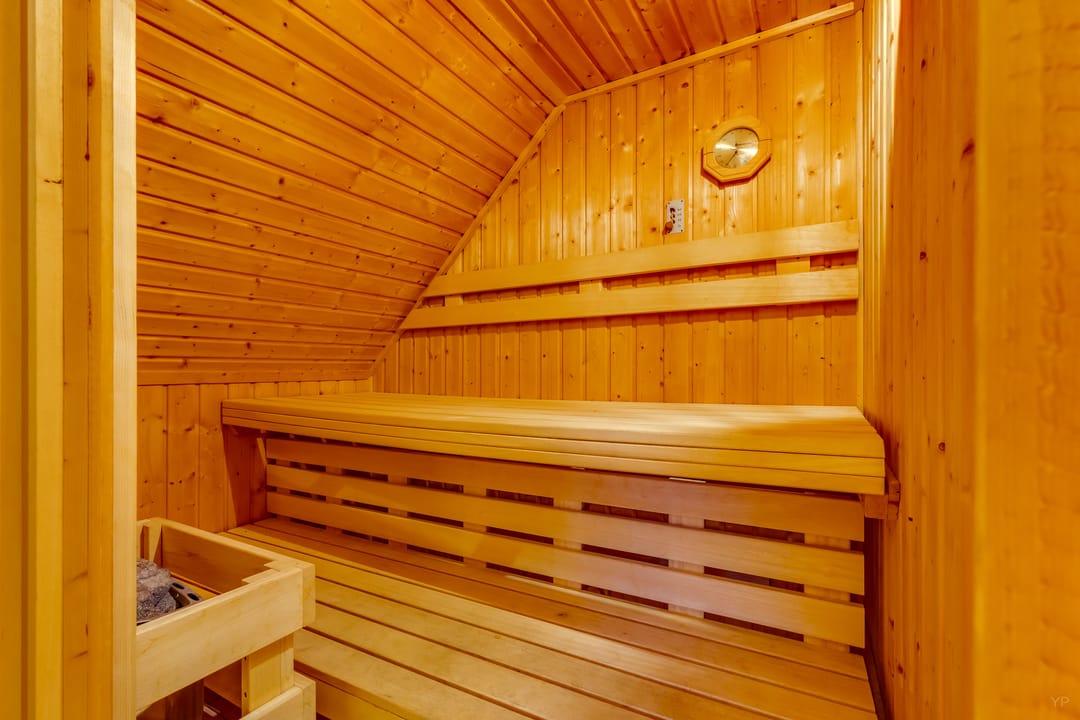 Foto 32 van Buinerweg 8-287