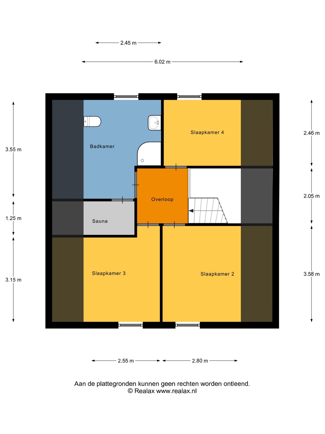 Foto 37 van Buinerweg 8-287