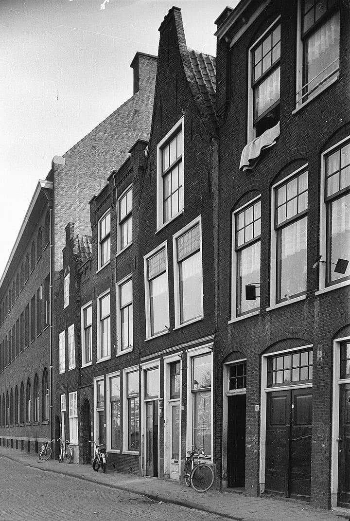 Foto 49 van Galgewater 10-A