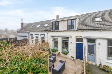 undefined main image