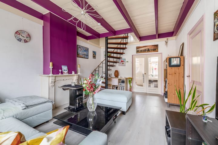 Photo 2 of Schoolpad 3