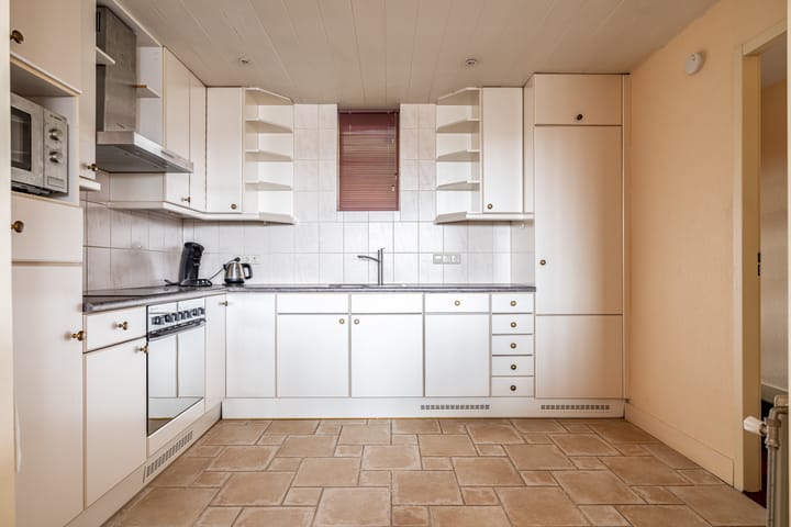 Foto 18 van Clara Visserplaats 52