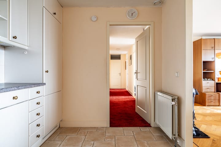 Foto 20 van Clara Visserplaats 52