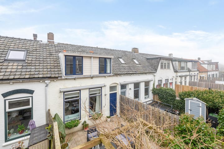 Photo 4 of Schoolpad 3