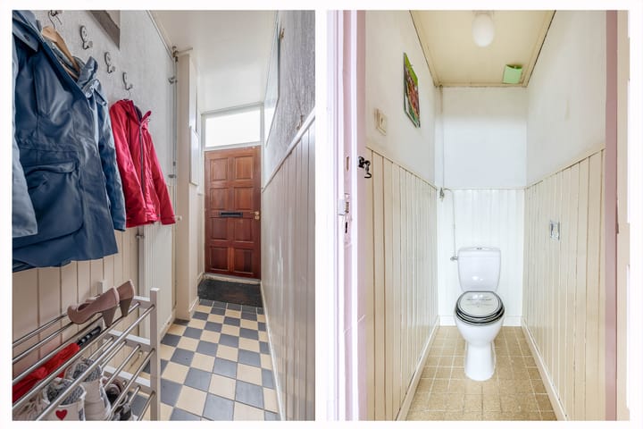 Photo 5 of Schoolpad 3