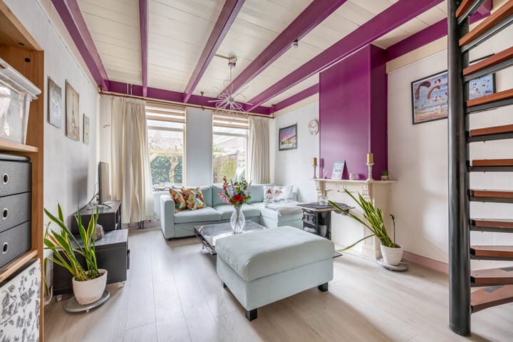 Photo 6 of Schoolpad 3