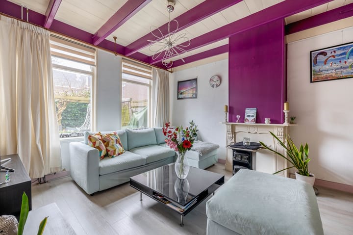 Photo 7 of Schoolpad 3