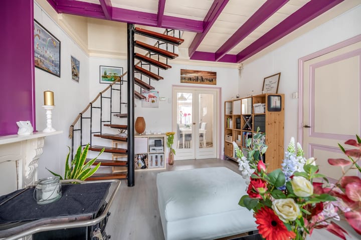 Photo 9 of Schoolpad 3