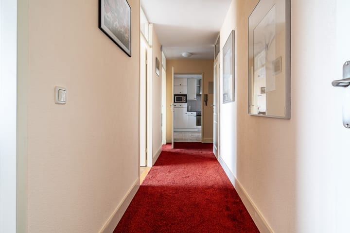 Foto 25 van Clara Visserplaats 52