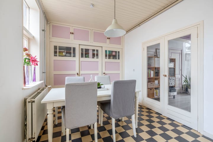 Photo 10 of Schoolpad 3