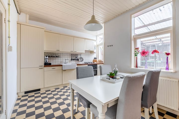 Photo 11 of Schoolpad 3