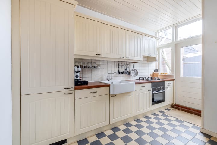 Photo 12 of Schoolpad 3