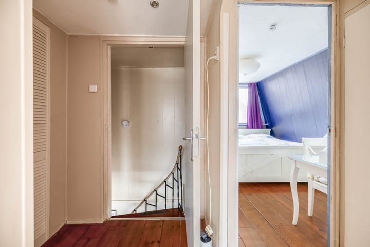 Photo 13 of Schoolpad 3