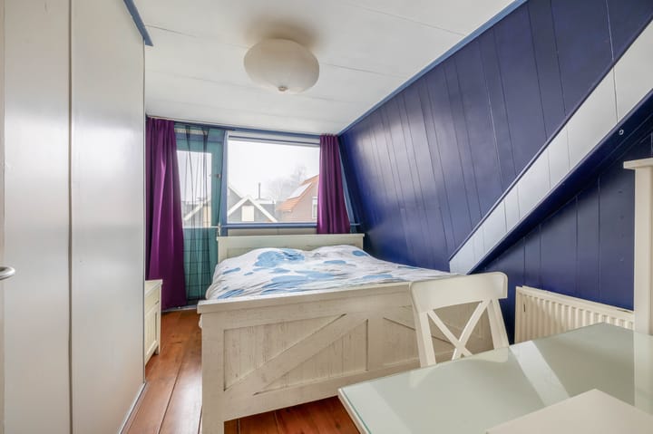 Photo 14 of Schoolpad 3