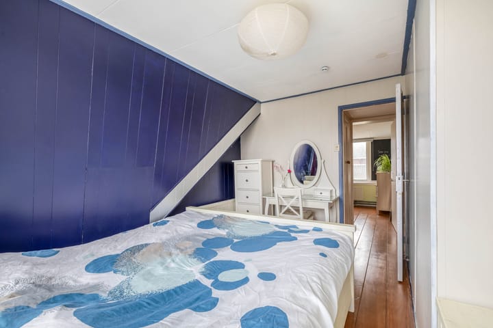 Photo 15 of Schoolpad 3