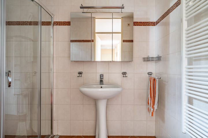 Foto 29 van Clara Visserplaats 52