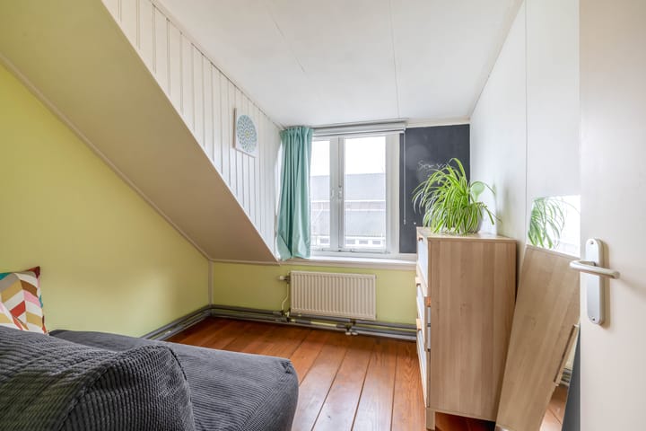 Photo 16 of Schoolpad 3