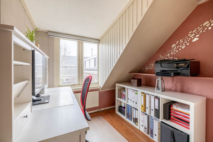 Photo 17 of Schoolpad 3