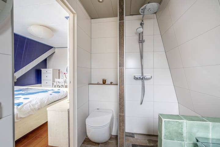 Photo 18 of Schoolpad 3