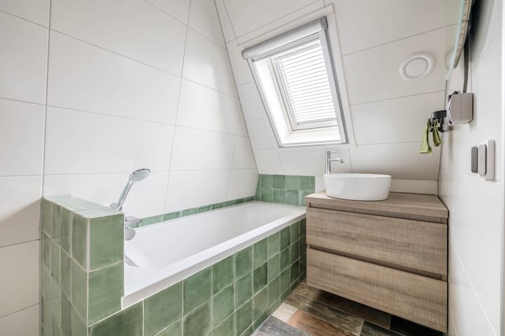 Photo 19 of Schoolpad 3