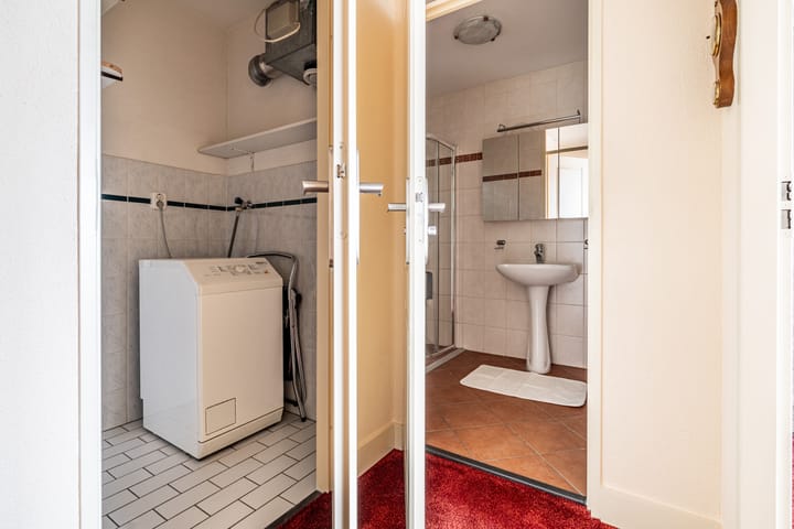 Foto 32 van Clara Visserplaats 52