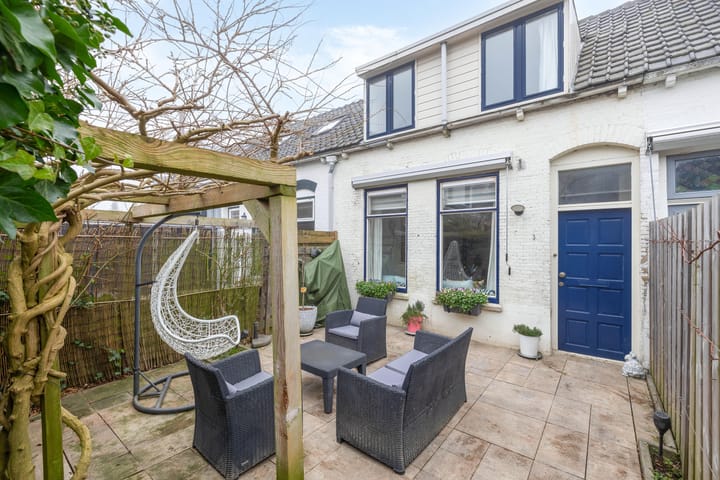 Photo 20 of Schoolpad 3