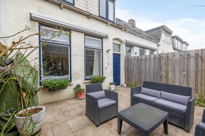 Photo 21 of Schoolpad 3