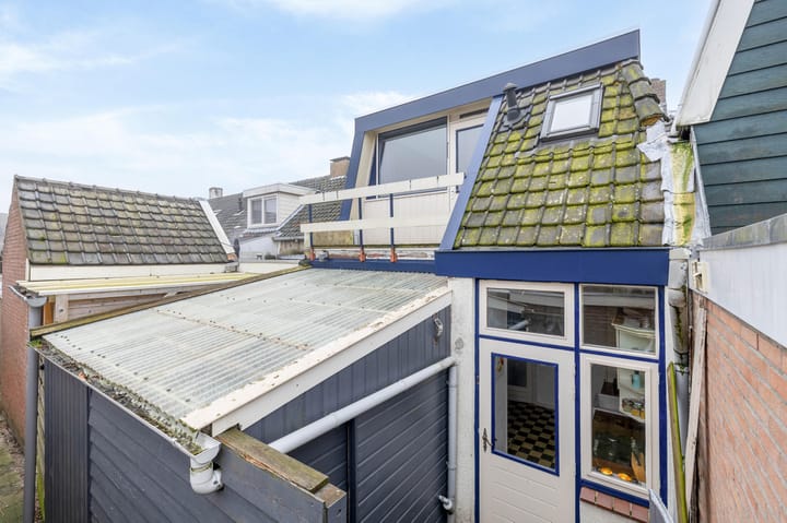 Photo 22 of Schoolpad 3