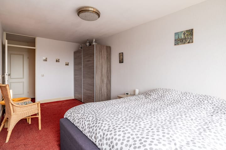 Foto 34 van Clara Visserplaats 52